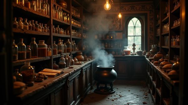 Éternuer : superstitions et croyances populaires révélées