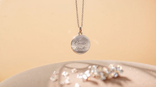 Les meilleures idées de bijoux sur mesure pour chaque moment