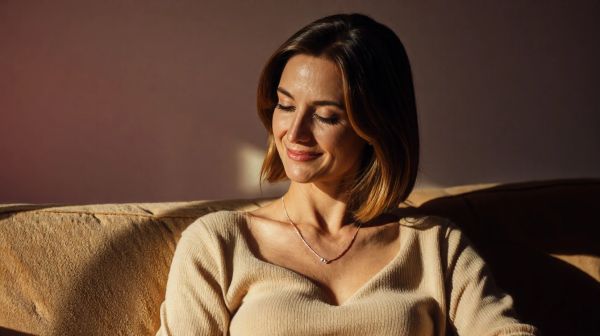 Rencontre authentique pour les femmes célibataires