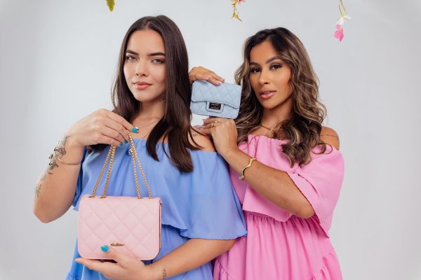Top 10 sacs à main pour femme à adopter cet été