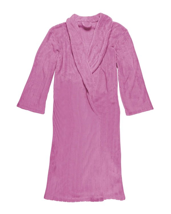 Comment trouver la parfaite robe portefeuille pour une silhouette en A?